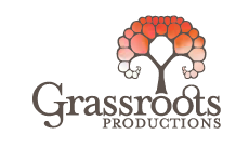 Grassroots Productionssustainable event management